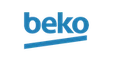 Beko Beyaz Eşya Teknik Servisi 75. Yıl