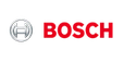 Bosch Beyaz Eşya Tamircisi 75. Yıl