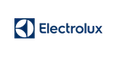 Electrolux Beyaz Eşya Teknik Servisi 75. Yıl