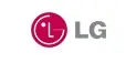 LG Bulaşık Makinesi Servisi 75. Yıl
