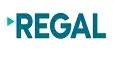 Regal Beyaz Eşya Servisi 75. Yıl