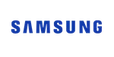 Samsung Beyaz Eşya Tamircisi 75. Yıl