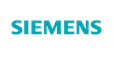 Siemens Çamaşır Makinesi Servisi 75. Yıl