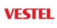 Vestel Beyaz Eşya Teknik Servisi 75. Yıl